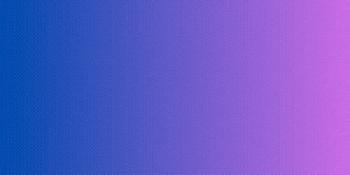 ignite your creativity